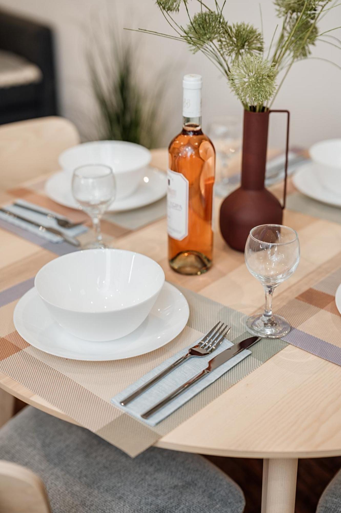 Saint'S Alley Suite Corfu  Ngoại thất bức ảnh