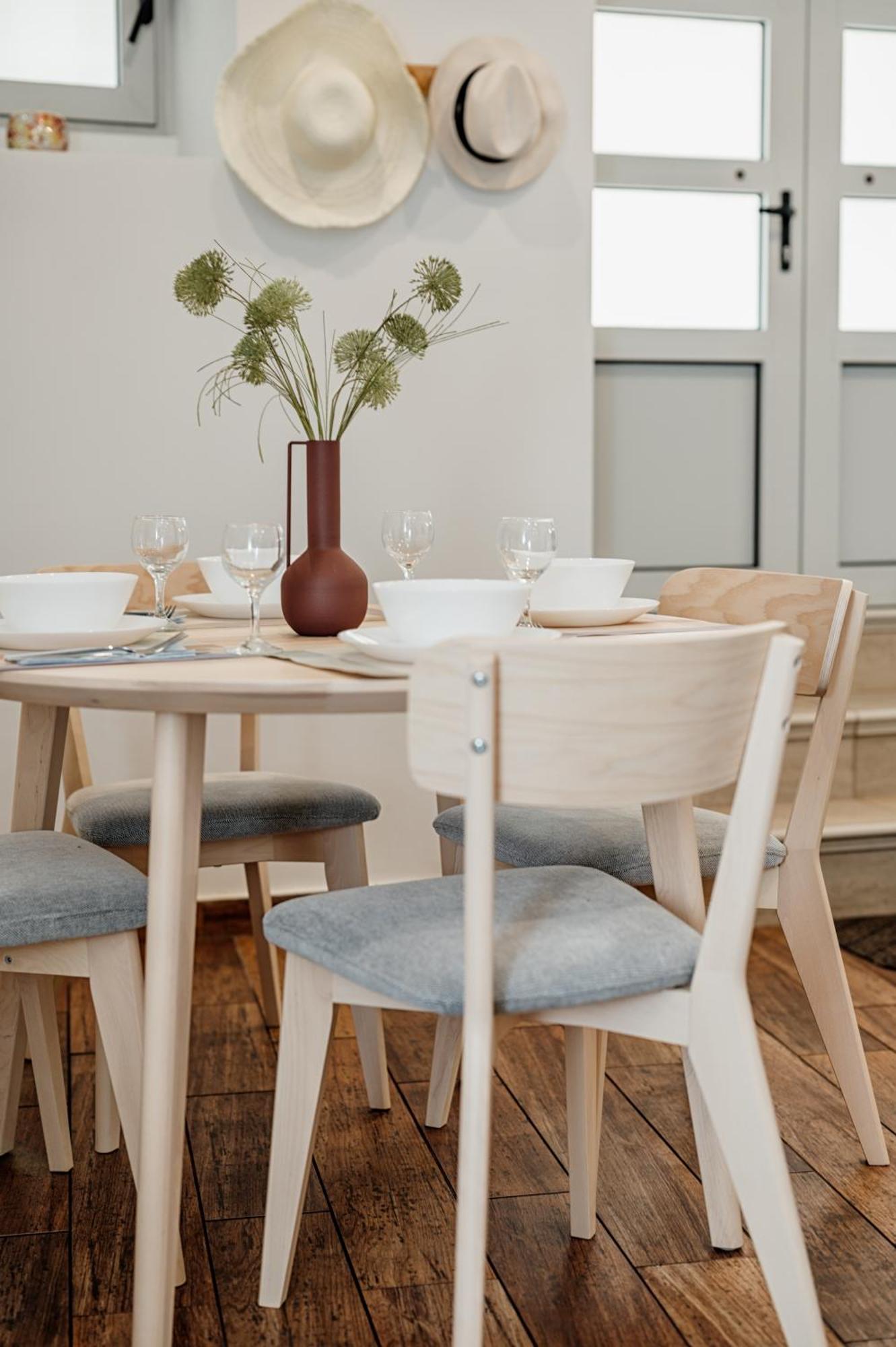 Saint'S Alley Suite Corfu  Ngoại thất bức ảnh