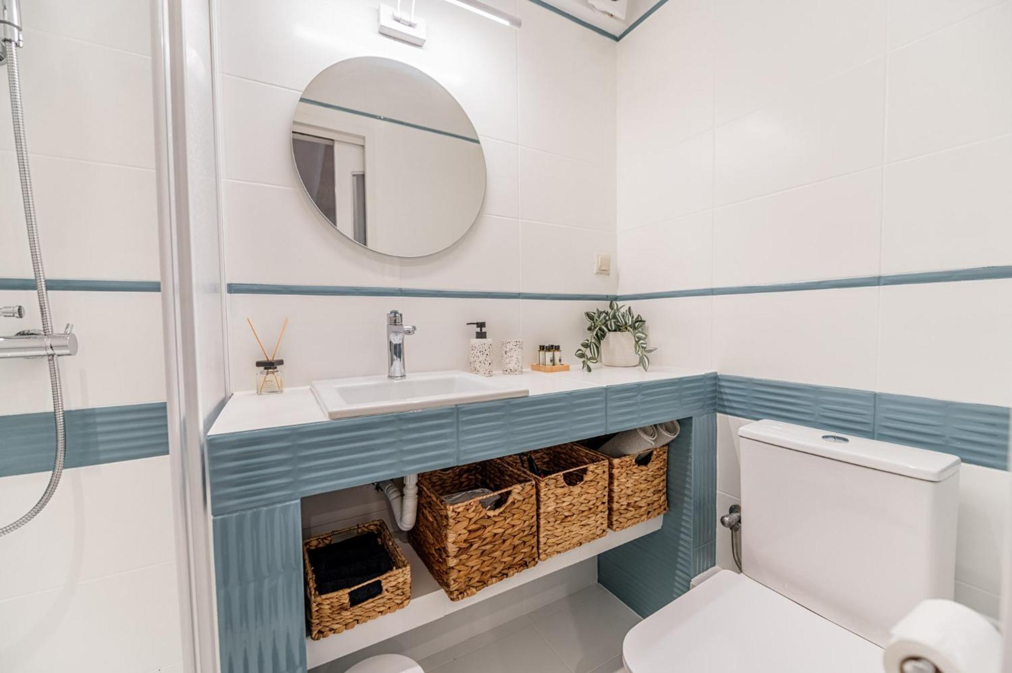 Saint'S Alley Suite Corfu  Ngoại thất bức ảnh