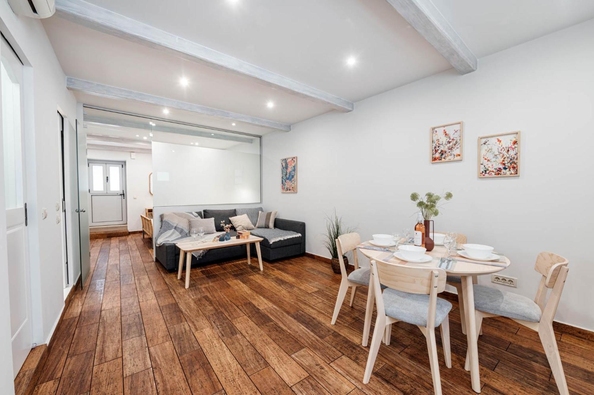 Saint'S Alley Suite Corfu  Ngoại thất bức ảnh