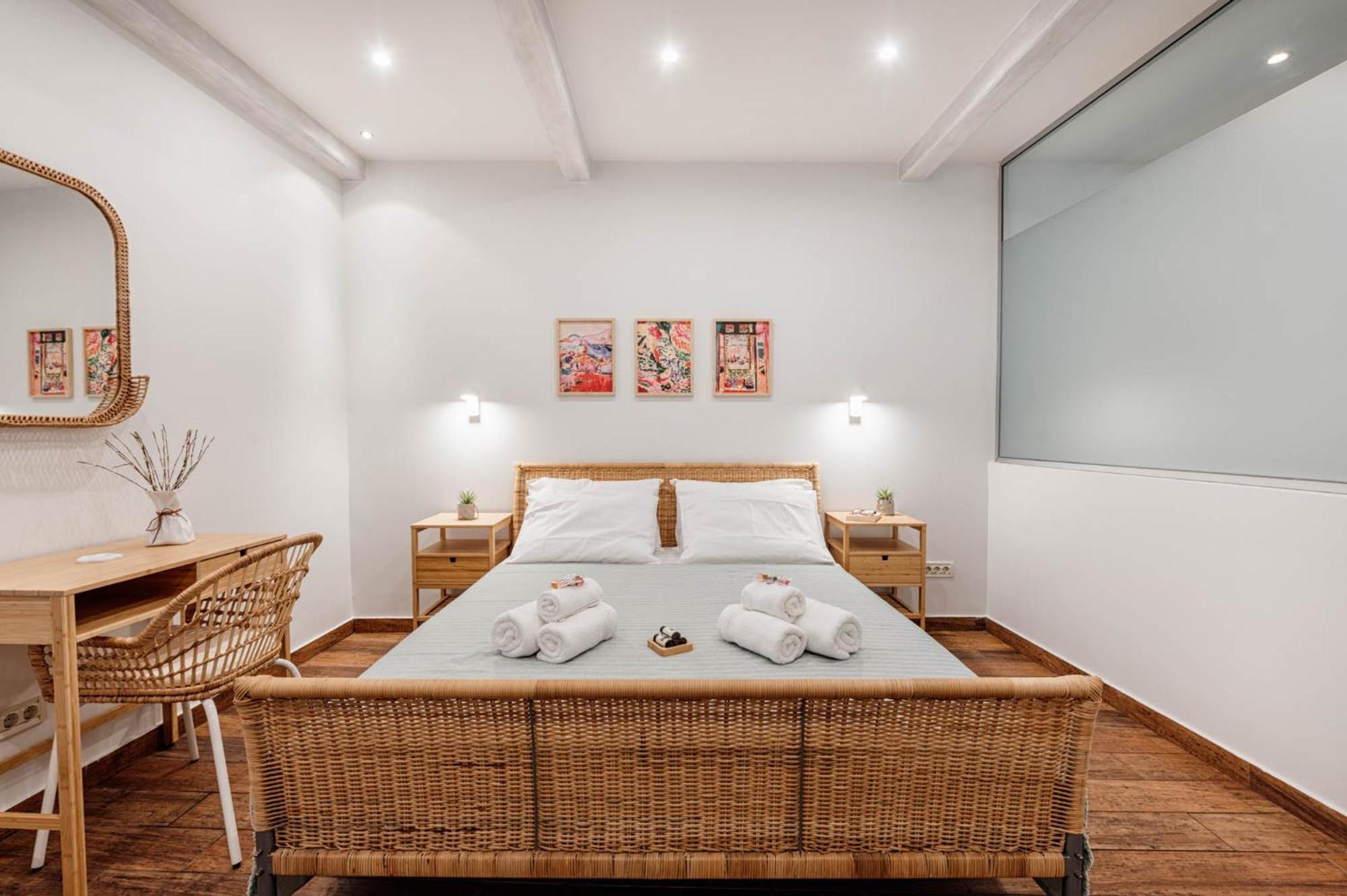 Saint'S Alley Suite Corfu  Ngoại thất bức ảnh