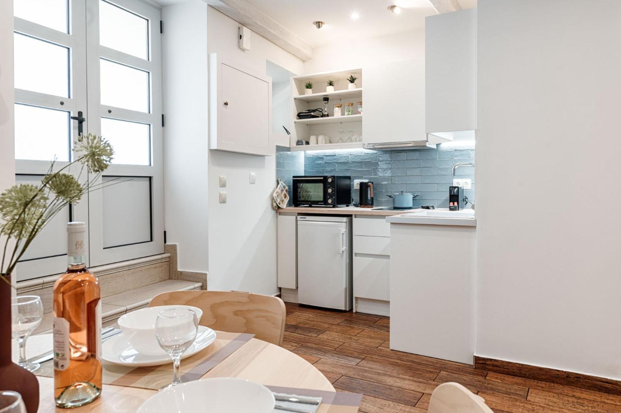 Saint'S Alley Suite Corfu  Ngoại thất bức ảnh